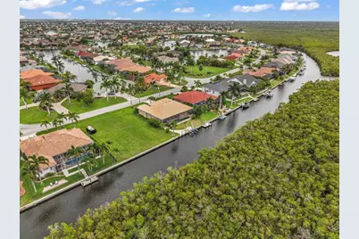 645 Macedonia Drive, Punta Gorda, FL 33950 - Photo 16