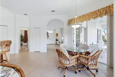 3175 Village Lane, Port Charlotte, FL 33953 - Photo 22