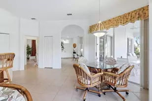 3175 Village Ln, Port Charlotte, FL 33953 - Photo 22