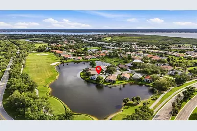 3175 Village Lane, Port Charlotte, FL 33953 - Photo 44