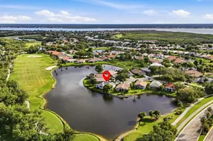 3175 Village Ln, Port Charlotte, FL 33953 - Photo 44