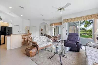 3175 Village Lane, Port Charlotte, FL 33953 - Photo 20