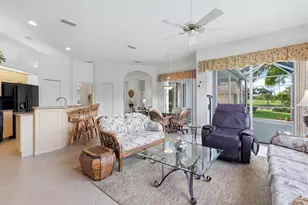 3175 Village Ln, Port Charlotte, FL 33953 - Photo 20