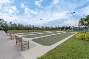3175 Village Ln, Port Charlotte, FL 33953 - Photo 52