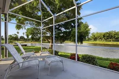 3175 Village Lane, Port Charlotte, FL 33953 - Photo 32