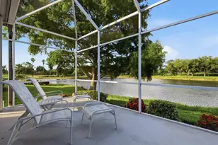 3175 Village Ln, Port Charlotte, FL 33953 - Photo 32