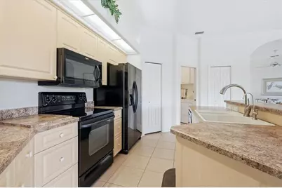 3175 Village Lane, Port Charlotte, FL 33953 - Photo 14