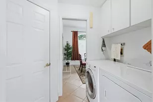 3175 Village Ln, Port Charlotte, FL 33953 - Photo 30