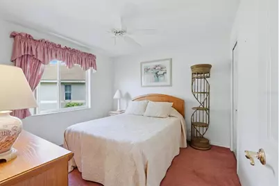 3175 Village Lane, Port Charlotte, FL 33953 - Photo 30