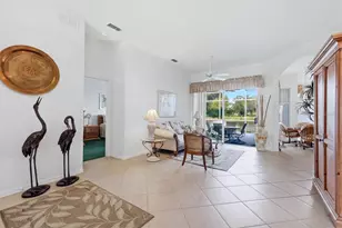 3175 Village Ln, Port Charlotte, FL 33953 - Photo 4