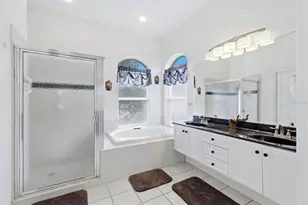 3175 Village Ln, Port Charlotte, FL 33953 - Photo 26