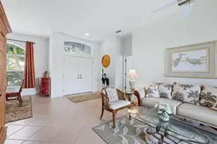 3175 Village Ln, Port Charlotte, FL 33953 - Photo 8