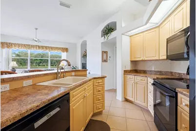 3175 Village Lane, Port Charlotte, FL 33953 - Photo 12