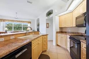 3175 Village Ln, Port Charlotte, FL 33953 - Photo 12