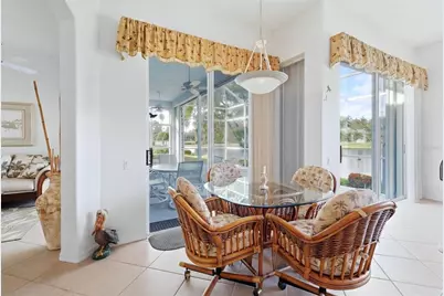 3175 Village Lane, Port Charlotte, FL 33953 - Photo 22