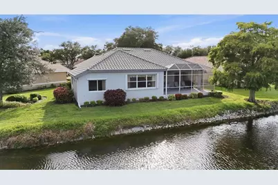 3175 Village Lane, Port Charlotte, FL 33953 - Photo 36