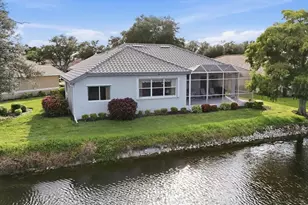 3175 Village Ln, Port Charlotte, FL 33953 - Photo 36
