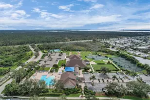 3175 Village Ln, Port Charlotte, FL 33953 - Photo 56