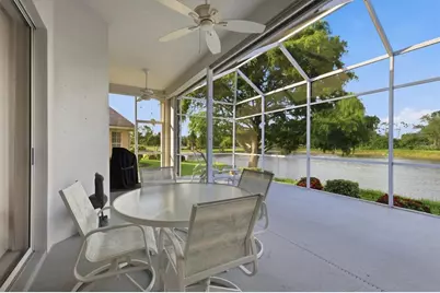 3175 Village Lane, Port Charlotte, FL 33953 - Photo 32