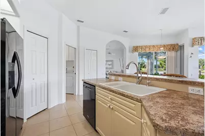 3175 Village Lane, Port Charlotte, FL 33953 - Photo 16