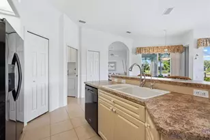 3175 Village Ln, Port Charlotte, FL 33953 - Photo 16