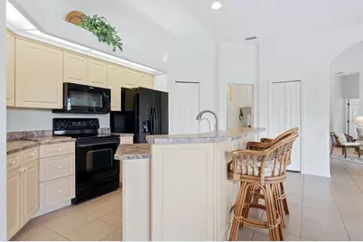 3175 Village Lane, Port Charlotte, FL 33953 - Photo 14