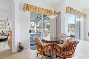 3175 Village Ln, Port Charlotte, FL 33953 - Photo 22
