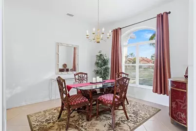 3175 Village Lane, Port Charlotte, FL 33953 - Photo 16