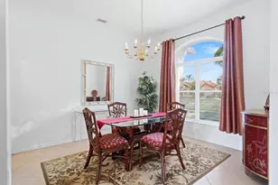 3175 Village Ln, Port Charlotte, FL 33953 - Photo 16
