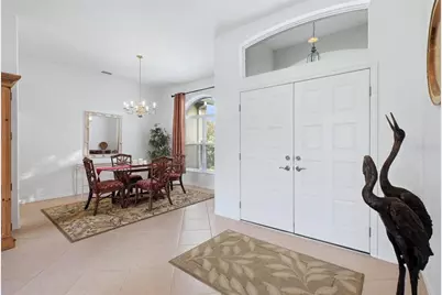 3175 Village Lane, Port Charlotte, FL 33953 - Photo 4