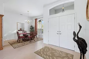 3175 Village Ln, Port Charlotte, FL 33953 - Photo 4