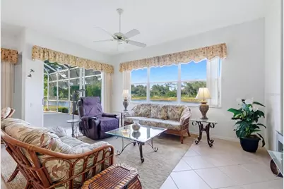 3175 Village Lane, Port Charlotte, FL 33953 - Photo 18