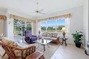 3175 Village Ln, Port Charlotte, FL 33953 - Photo 18