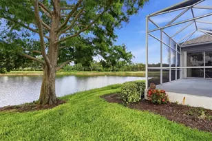 3175 Village Ln, Port Charlotte, FL 33953 - Photo 34