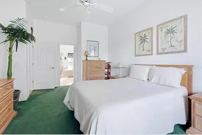 3175 Village Lane, Port Charlotte, FL 33953 - Photo 26