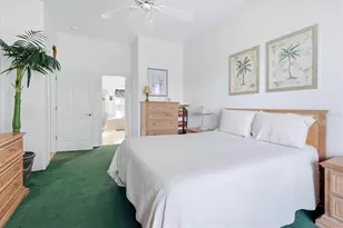 3175 Village Ln, Port Charlotte, FL 33953 - Photo 26