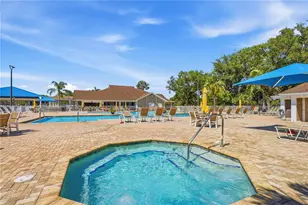 3175 Village Ln, Port Charlotte, FL 33953 - Photo 56