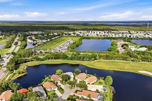 3175 Village Ln, Port Charlotte, FL 33953 - Photo 58