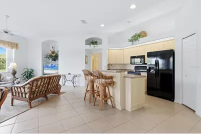 3175 Village Lane, Port Charlotte, FL 33953 - Photo 12