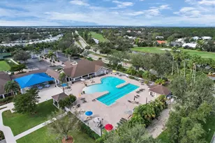 3175 Village Ln, Port Charlotte, FL 33953 - Photo 56