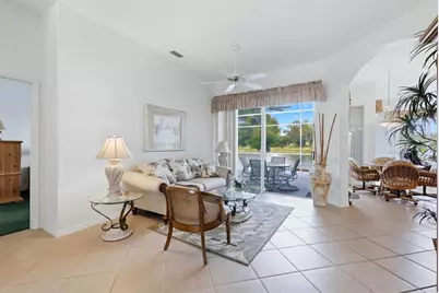 3175 Village Lane, Port Charlotte, FL 33953 - Photo 6