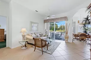 3175 Village Ln, Port Charlotte, FL 33953 - Photo 6