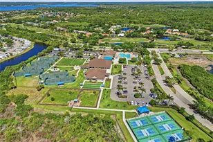 3175 Village Ln, Port Charlotte, FL 33953 - Photo 60