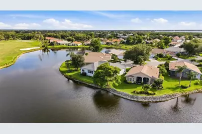 3175 Village Lane, Port Charlotte, FL 33953 - Photo 42