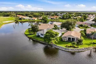 3175 Village Ln, Port Charlotte, FL 33953 - Photo 42