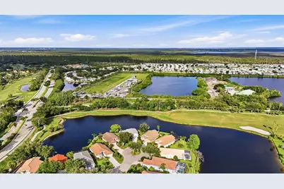 3175 Village Lane, Port Charlotte, FL 33953 - Photo 56