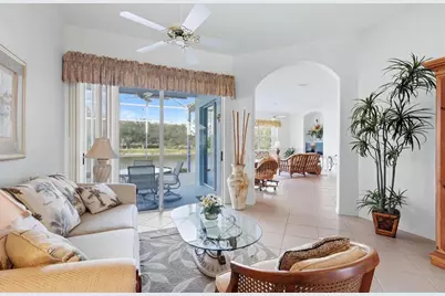 3175 Village Lane, Port Charlotte, FL 33953 - Photo 6