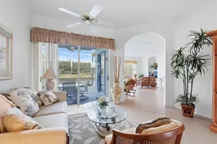 3175 Village Ln, Port Charlotte, FL 33953 - Photo 6