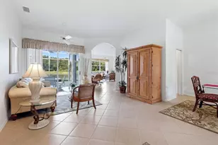 3175 Village Ln, Port Charlotte, FL 33953 - Photo 8