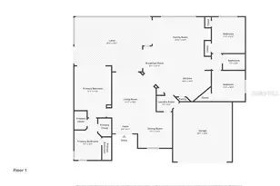 3175 Village Ln, Port Charlotte, FL 33953 - Photo 44